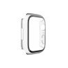 Belkin TemperedCurve Bumper Screen Protector - Series 4-9/ SE 1-3 - CL