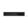 DCG ThinkSystem SR590 Intel