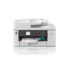Brother MFC-J5340DWE - Impresora multifunción - color - chorro de tint