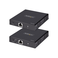 4K HDMI Extender - 4K 60HZ HDMI Over CAT6 Cabling | APLIUM