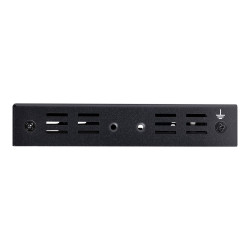 4K HDMI Extender - 4K 60HZ HDMI Over CAT6 Cabling | APLIUM
