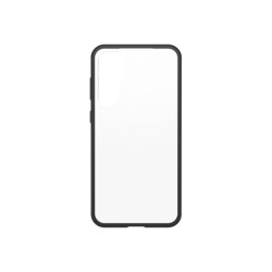 OtterBox React Series - Carcasa trasera para teléfono móvil - antimicr