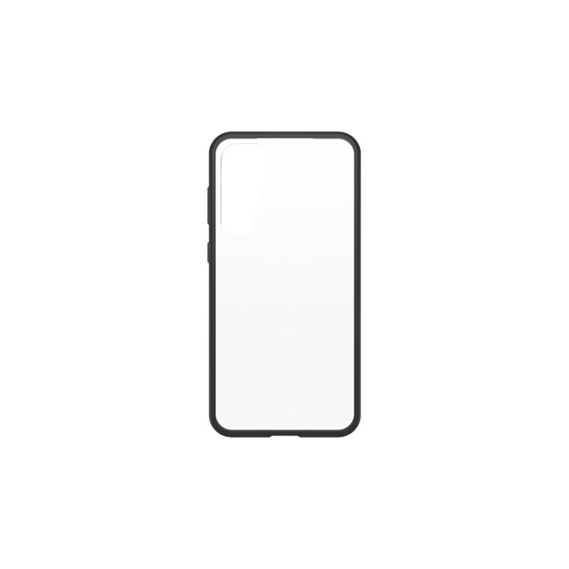 OtterBox React Series - Carcasa trasera para teléfono móvil - antimicr