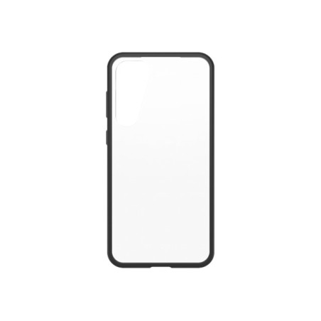 OtterBox React Series - Carcasa trasera para teléfono móvil - antimicr