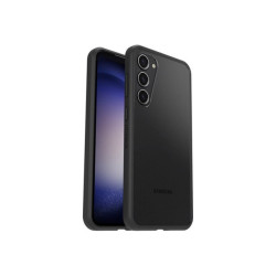 OtterBox React Series - Carcasa trasera para teléfono móvil - antimicr