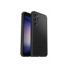 OtterBox React Series - Carcasa trasera para teléfono móvil - antimicr