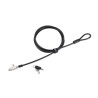 MK/N17 Lock for DellDevices 25