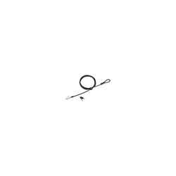 MK/N17 Lock for DellDevices 25