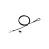 MK/N17 Lock for DellDevices 25