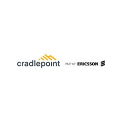 Cradlepoint NetCloud Enterprise Branch Essentials + Advanced | APLIUM