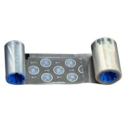 800086-004 Lock Design 1 mil T