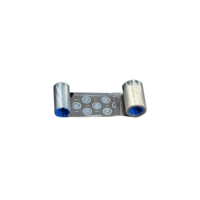 800086-004 Lock Design 1 mil T