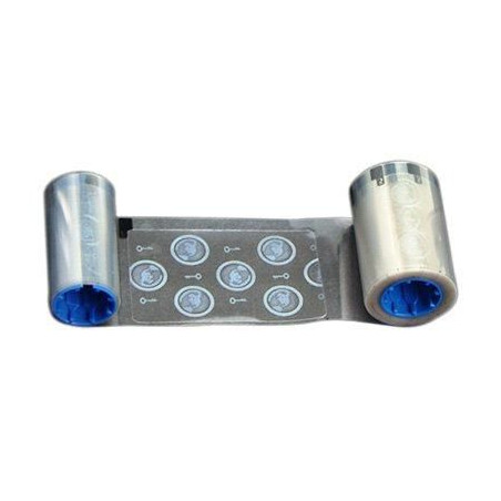 800086-004 Lock Design 1 mil T