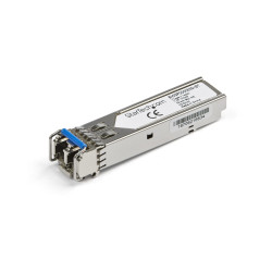 Citrix EW3P0000559 Compatible SFP - 1GbE