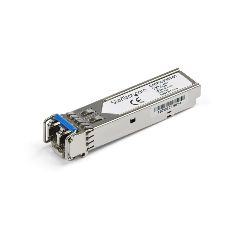 Citrix EW3P0000559 Compatible SFP - 1GbE