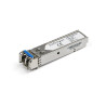 Citrix EW3P0000559 Compatible SFP - 1GbE