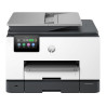 Officejet Pro Hp 9132E