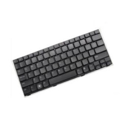 Keyboard (FRENCH)