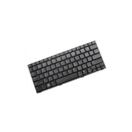 Keyboard (FRENCH)