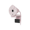 Logitech BRIO 300 - Webcam - color - 2 MP - 1920 x 1080 - 1080p, 720p