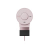 Logitech BRIO 300 - Webcam - color - 2 MP - 1920 x 1080 - 1080p, 720p