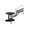 StarTech.com Soporte VESA Ajustable de Pared para TV de 23 a 55" - Mur