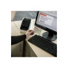 Brother QL-810W - Impresora de etiquetas