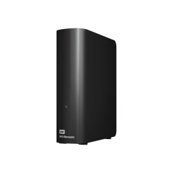 Elements Desktop External | APLIUM