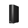 Elements Desktop External | APLIUM