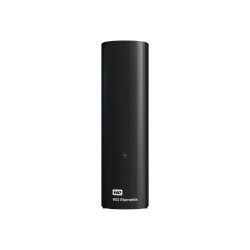 Elements Desktop External | APLIUM