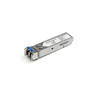 Citrix EW3P0000559 Compatible SFP - 1GbE