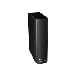 Elements Desktop External | APLIUM