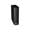 Elements Desktop External | APLIUM