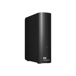 Elements Desktop External | APLIUM