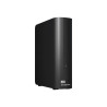Elements Desktop External | APLIUM