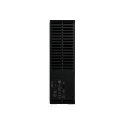 Elements Desktop External | APLIUM
