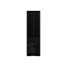 Elements Desktop External | APLIUM