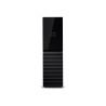 Disco Externo Western Digital My Book 22TB/ 3.5"/ USB 3.2