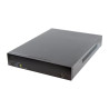 AXIS Camera Station S2108 - Servidor - independiente 1 x Cel | APLIUM