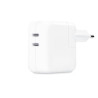 Mobile Device Charger