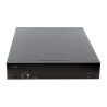 AXIS Camera Station S2108 - Servidor - independiente 1 x Cel | APLIUM