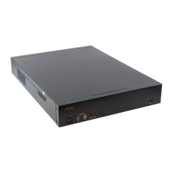 AXIS Camera Station S2108 - Servidor - independiente 1 x Cel | APLIUM