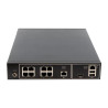 AXIS Camera Station S2108 - Servidor - independiente 1 x Cel | APLIUM