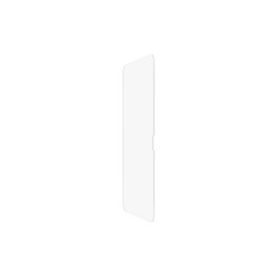 Belkin ScreenForce - Protector de pantalla para tableta - cristal - pa