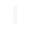 Belkin ScreenForce - Protector de pantalla para tableta - cristal - pa
