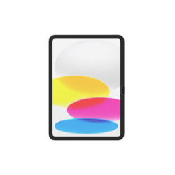 Belkin ScreenForce - Protector de pantalla para tableta - cristal - pa
