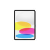 Belkin ScreenForce - Protector de pantalla para tableta - cristal - pa