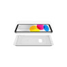Belkin ScreenForce - Protector de pantalla para tableta - cristal - pa