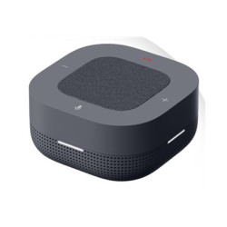 ASUS Google Meet Speakermic - Altavoz manos libres - cableado - USB-C