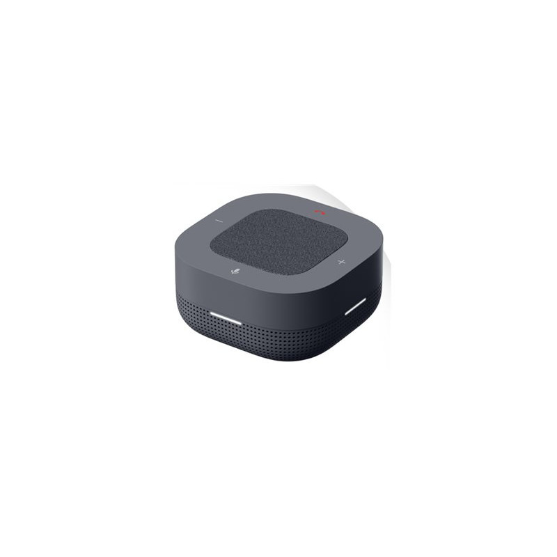 ASUS Google Meet Speakermic - Altavoz manos libres - cableado - USB-C